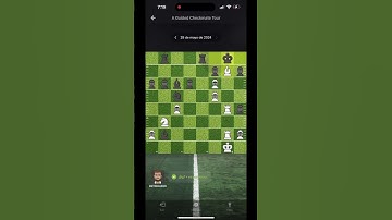 05/29/2024 Chess.com Puzzle