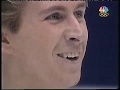 Aleksei Yagudin (RUS) - 2002 Salt Lake City, Figure Skating, Men's Short Program