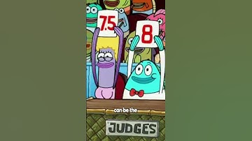 Metadata is everything for sync placements