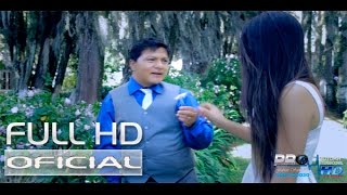 COMBO TROPICAL " AMORCITO" D.R.A  VIDEO OFICIAL chords