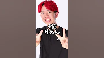ブサイク顔すぎる フォートナイト実況者ランキングTOP8 フォートナイト ランキング ブサイク フォートナイト実況 