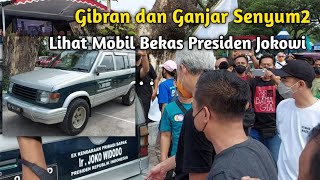 PERSYARATAN DAN JAMIANAN RENTAL MOBIL