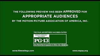 The Amazing Spider-Man 3 (2020) Theatrical Teaser Trailer