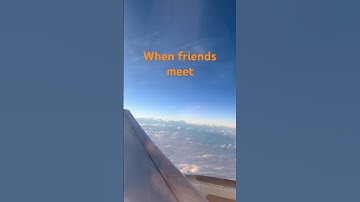 4 planes at one video 😂 #aviation