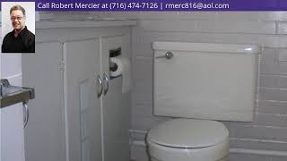 32 Brooklyn St video tour