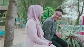 Lagu Madura Terbaru 2022_mellak bedeh e ateh