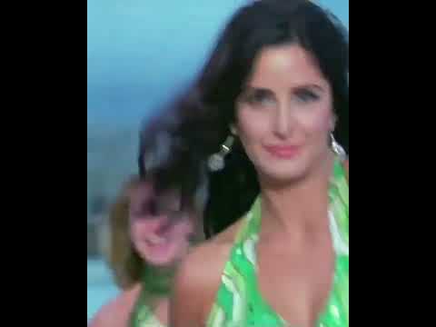 katrina kaif dancing short#star fan club#star fan club