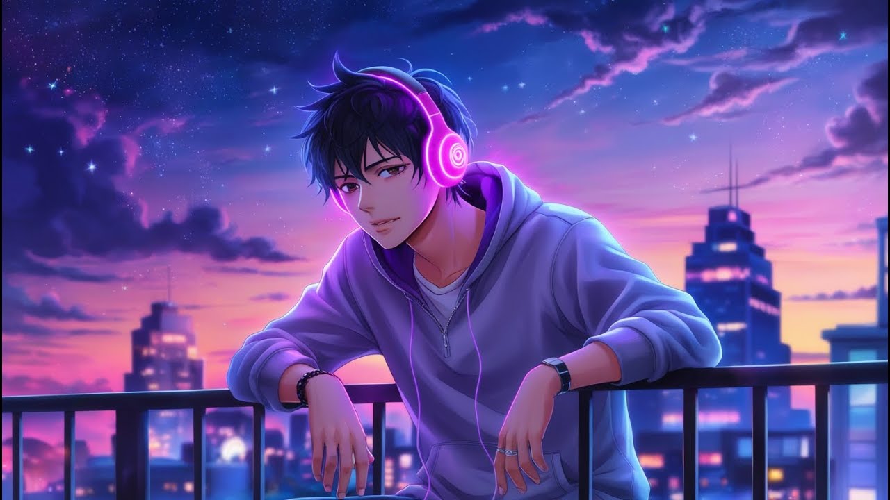 「Nightcore」Rise Again ♡ (Lyrics)