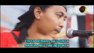 Vidio Clip Jihan Audy Ft Gerry Mahesa Full Album spesial cintaku satu tak mungkin bersama vkdleiyENQ