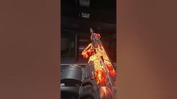 This *SOA SUBVERTER* Build is OVERPOWERED in WARZONE|👑 Best Class Setup | META #shorts #viral