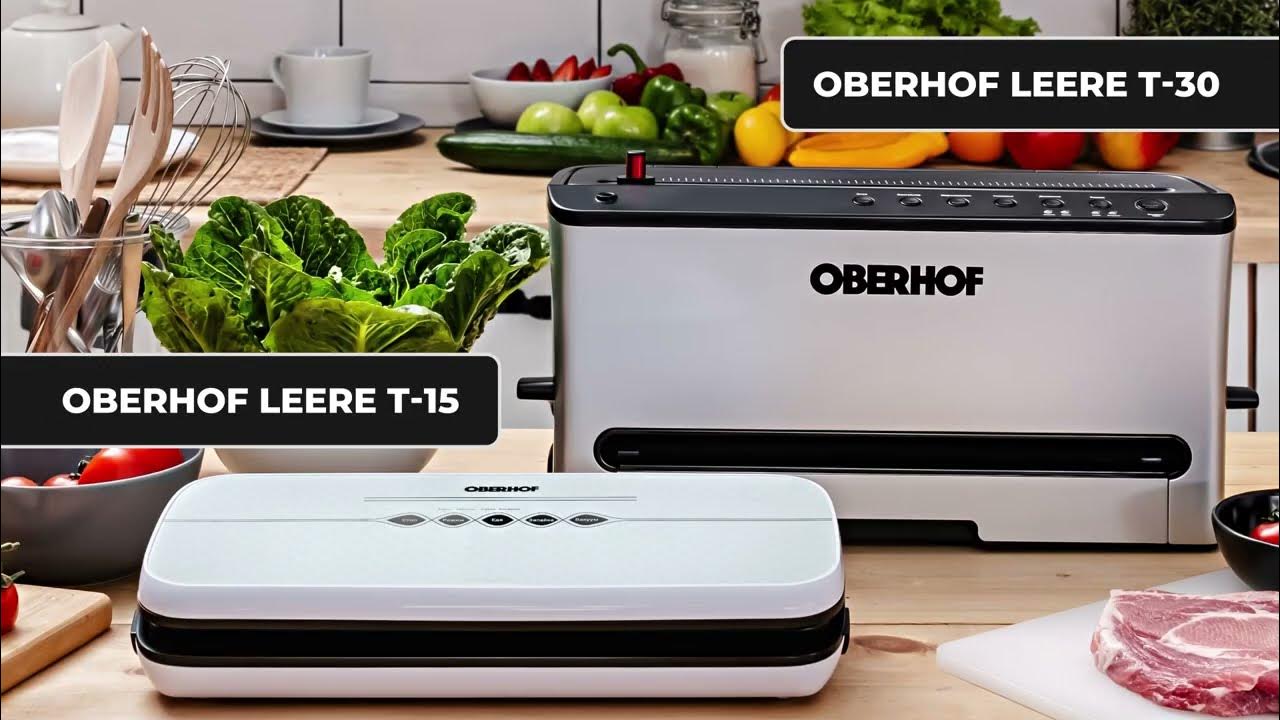 Оберхоф вакуумный упаковщик. Oberhof wirbel e5. Вакуумный упаковщик oberhof leere t 30. Вакууматор оберхоф леере т-30. Вакуумный упаковщик oberhof leere t 30.