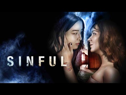 N|https://tubitv.best/movie/729589/sinful.html