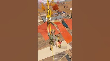 Their Formation Meant Nothing Here