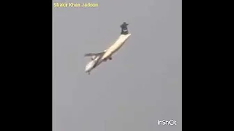 plane crash in which junaid jamshed is martyred plane crash in which junaid jamshed is martyred