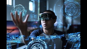 Exploring the Fascinating World of Electronics