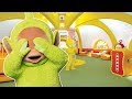 Skrivanje Teletubbiesi Na Hrvatskom S15E06 Skrivanje Teletubbiesi Na Hrvatskom S15E06