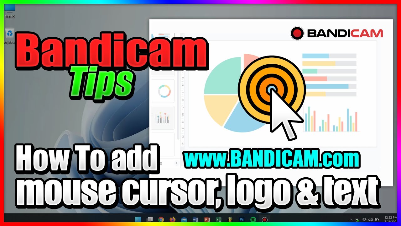 How to Record Roblox on a Windows PC - Bandicam