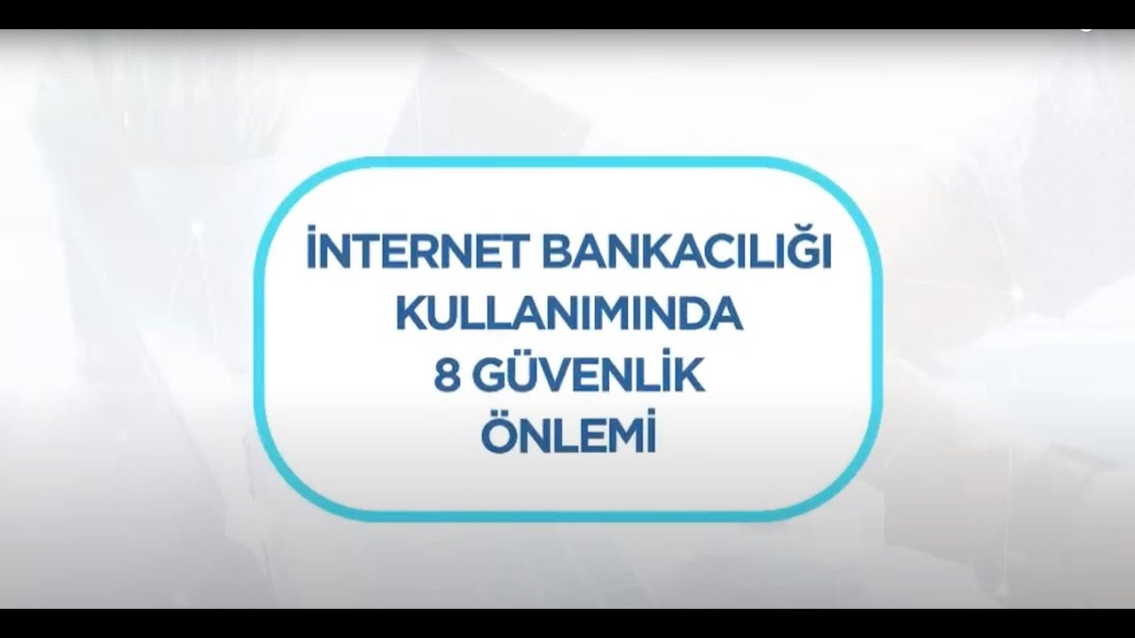 Koronavirüs Rehberi: Hurafeler, kişisel önlemler ve dikkat edilmesi gerekenler