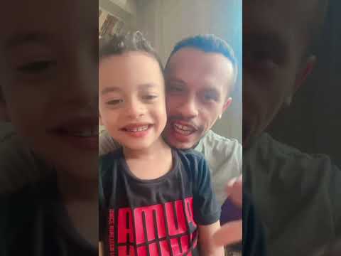 كله قالي اشمعنى هو اكسبلور ترند اهميه لايك اشتراك ضحك تيك توك اعتني 