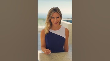 CABO COSTA