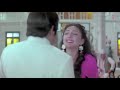 AAYEE MILAN KI RAAT 1991 Devotional Snake Movie Mp3 Song