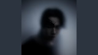 My Love Will Remain (Sped Up)