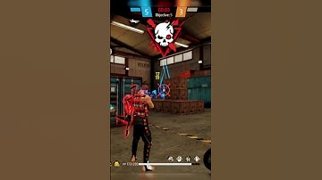 🤭🥰🥰CONFIGURACIÓN PERFECTA SAMSUNG A3,A5,A6,A7,J2,J5,J7,S5,S6,S7,S9,A10,A20,A30,A50,A70,#shorts