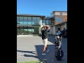How many days will it take @brysondechambeau 🤔 #livgolf #shorts