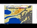 NWS Missoula Weather Briefing July 2nd 2020