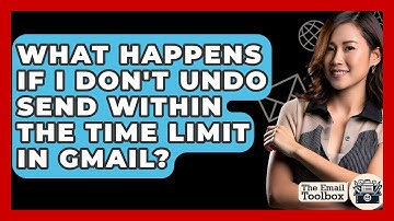 What Happens If I Don