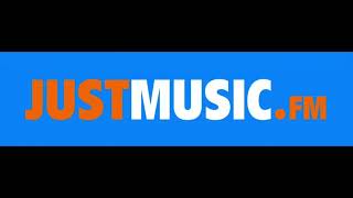 Yvel & Tristan - Foundation Hours on JustMusicFM 14-12-2005