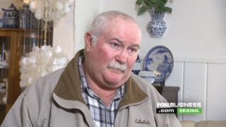 Meet the retirees of CalPers Pension crisis, part 2