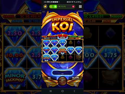 How to Cheat the Casino/Slot Machine in Space Quest.