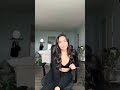 Ask Anything Q A Ask Anything Q A