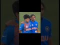 Cry Smirti Mandanna , Harleen Deol b, Shefali Verma after lose world cup final 😂😂😂😂