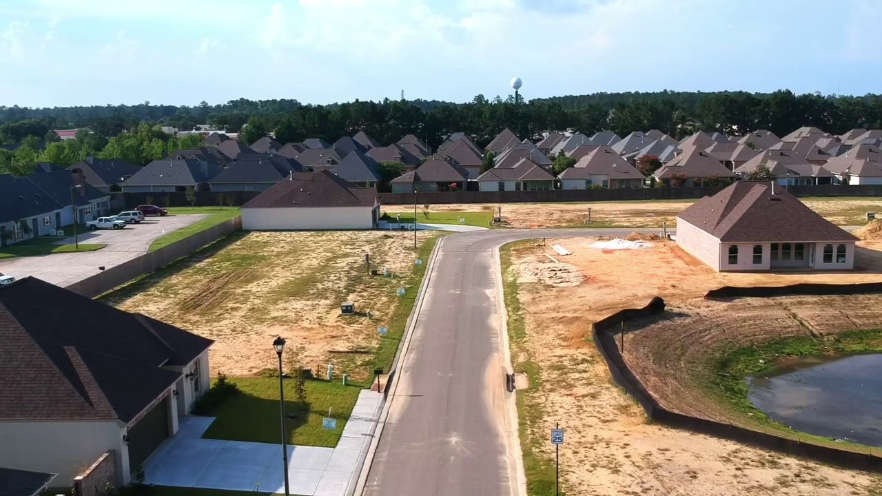 DJI Spark Drone and Autopilot App waypoint test YouTube