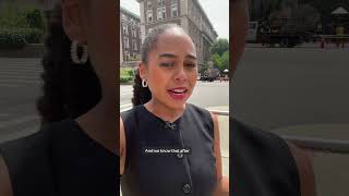 Trump admin threatens Columbia University's accreditation