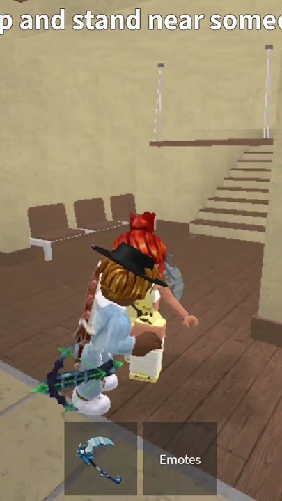 betrad #roblox #mm2 #betray