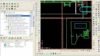 Famous 03-PDO Factory CAD Factory Flow.wmv Net Worth