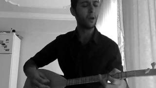 Sercan Demir - Vakti Geldi