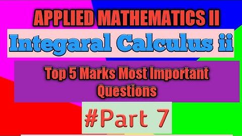 UP POLYTECHNIC 2nd SEMESTER MATH | UP POLYTECHNIC 2020 STUDY | MIGHTY STUDY | UP POLYTECHNIC 2020