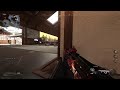 Callofduty BO7 multigiocatore