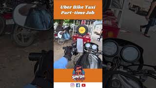 #ola #uber #rapido #porter #motovlogger #minivlog 52
