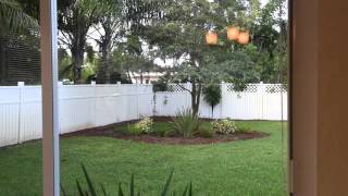 Fort Lauderdale Home for Sale | 621 NW 37th Street, Oakland Park FL 33309