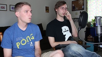 Hour of Devastation Draft Strategy #1 - Limited Skills