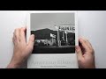 American silence the photographs of robert adams