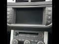 How to check DEF AdBlue Level