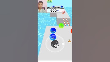 Calculate Run 🎆🖼🎟 IOS Android Gameplay Walkthrough Levels #3 KAO11 AJCJ3