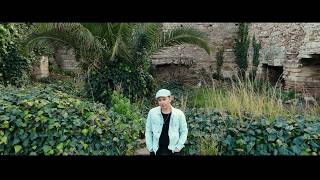 Tolga Daloğlu - Zaman