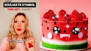 ✳ Best POVs Storytime ❇ ASMR Cake Storytime @Brianna Guidryy | POVs Tiktok Compilations #42